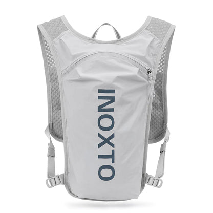 Hydration Backpack