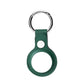 Air Tag Key Holder (Anti-Stratch)