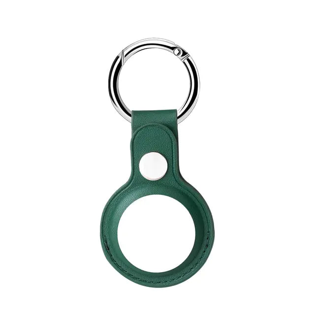 Air Tag Key Holder (Anti-Stratch)