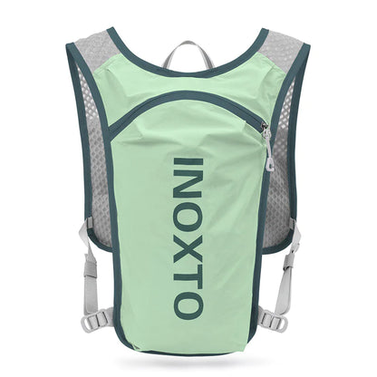Hydration Backpack