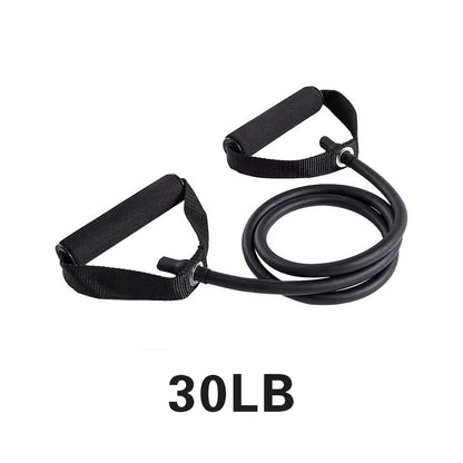 Resistance Fitness Band