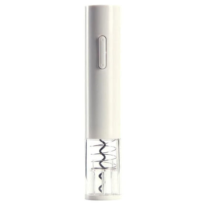 Electric Wine Bottle Opener