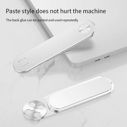 Magnetic Phone Bracket