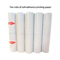 Thermal Mini Printer