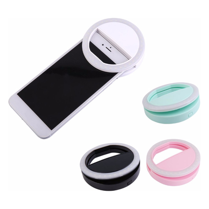 Led Selfie Light