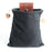 Portable Folding Waist Bag