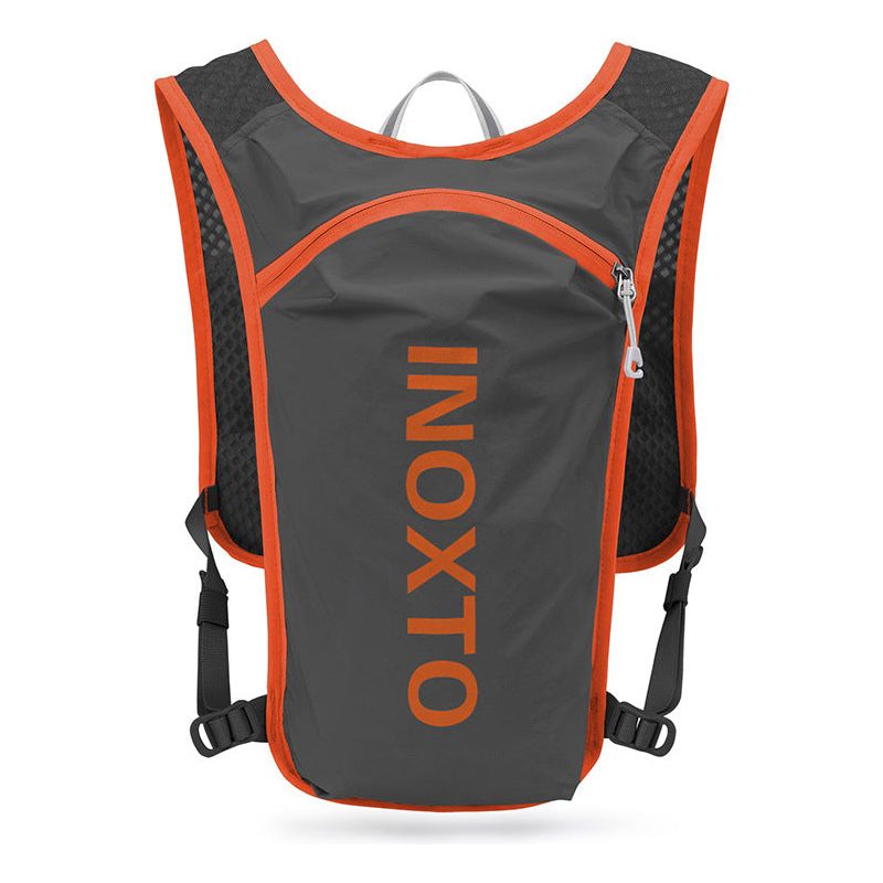 Best Hydration Vest