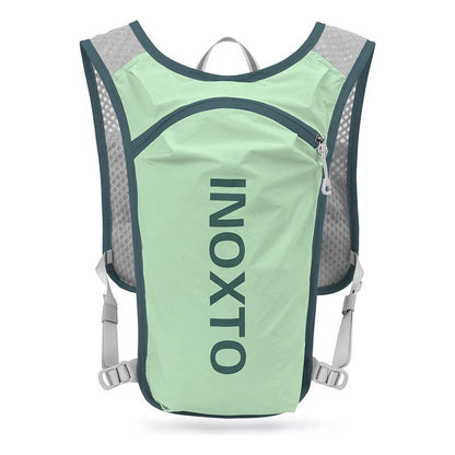 Best Hydration Vest