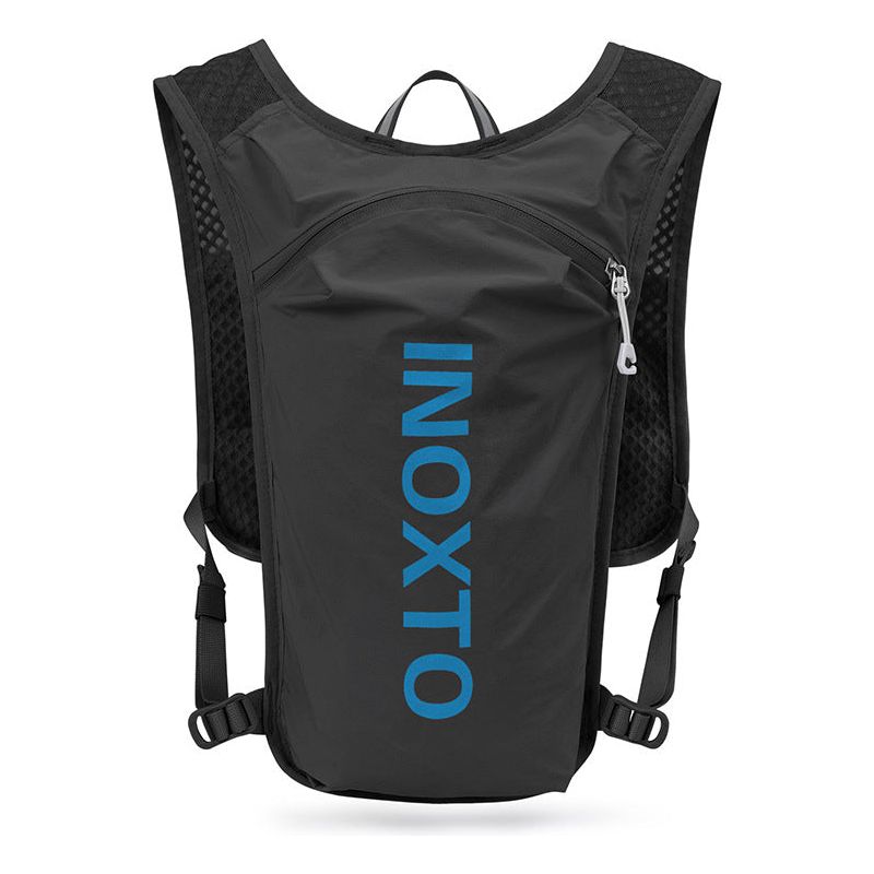 Best Hydration Vest