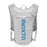 Best Hydration Vest