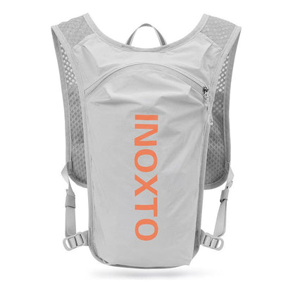 Best Hydration Vest