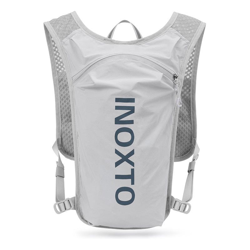 Best Hydration Vest