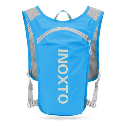 Best Hydration Vest