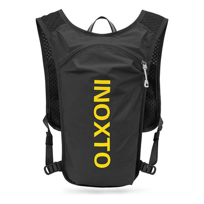 Best Hydration Vest