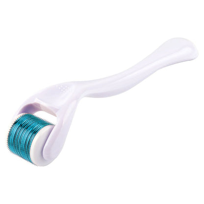 Best Derma Roller