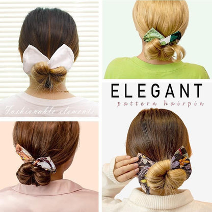 Womens Fashion Hair Band