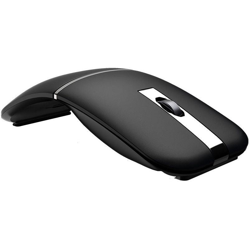 Bluetooth Wireless Mouse 