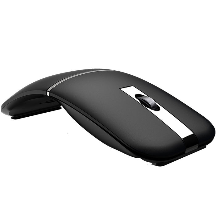 Bluetooth Wireless Mouse 