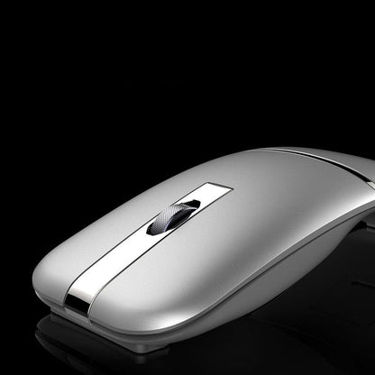 Bluetooth Wireless Mouse 