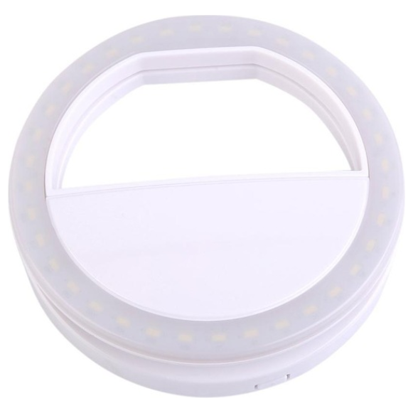 Led Selfie Light