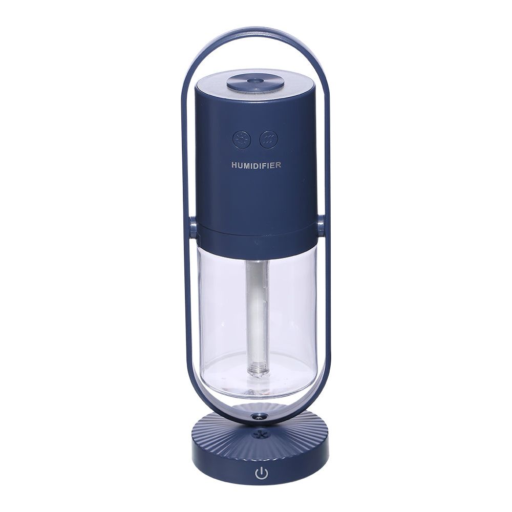 Ultrasonic Anion Filter Humidifier