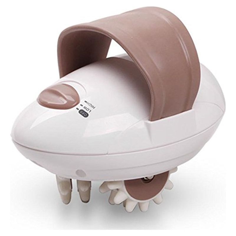 Body Massager Roller