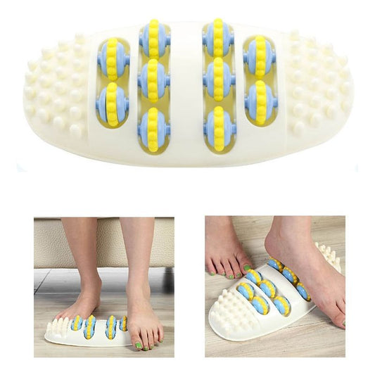 Foot Roller Massager