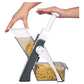 Mandoline Slicer