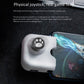 Mini Game Controller