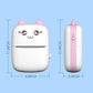 Thermal Mini Printer