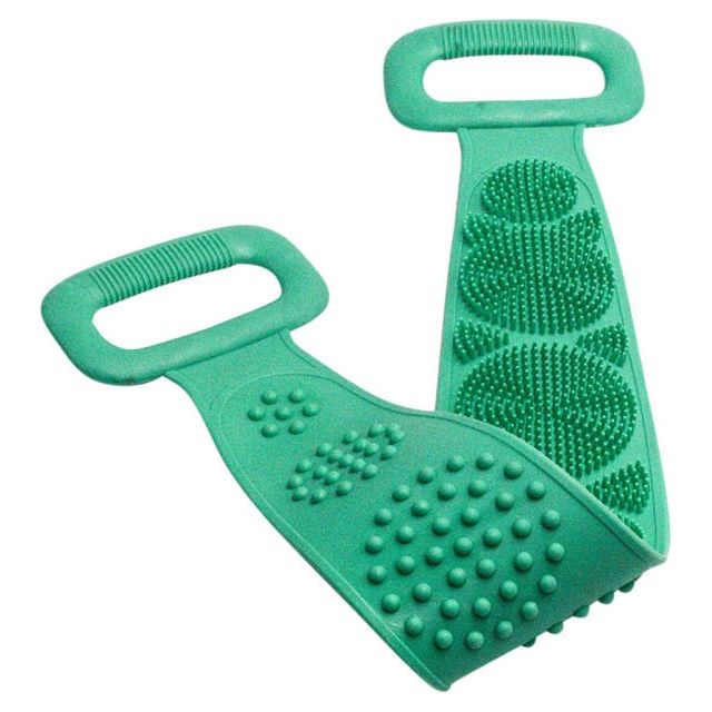 Silicone Bath Body Brush