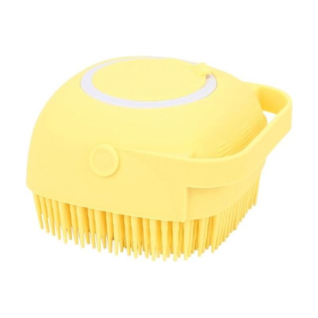 Pet Brush Comb