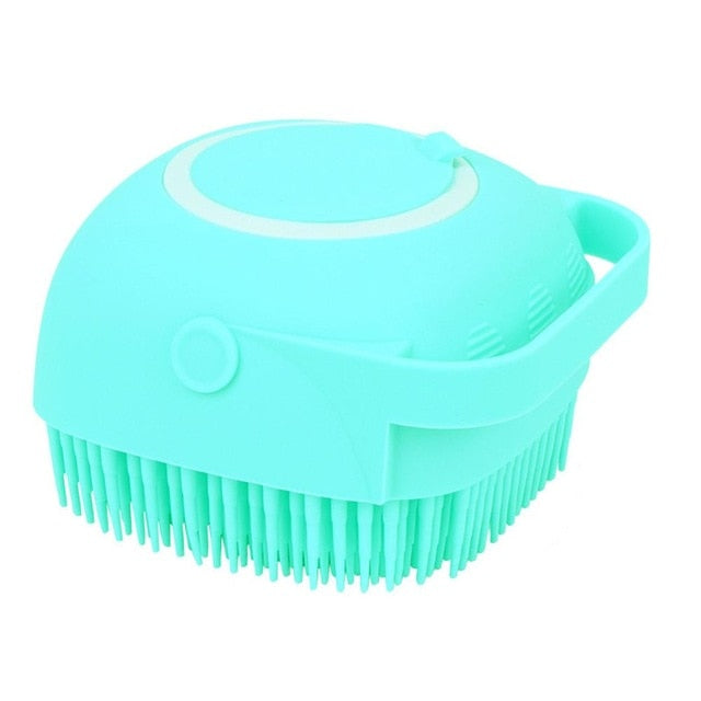 Pet Brush Comb