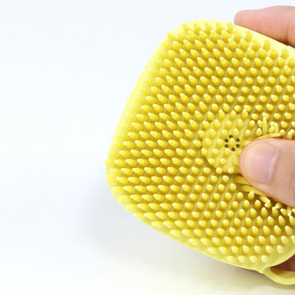 Pet Brush Comb