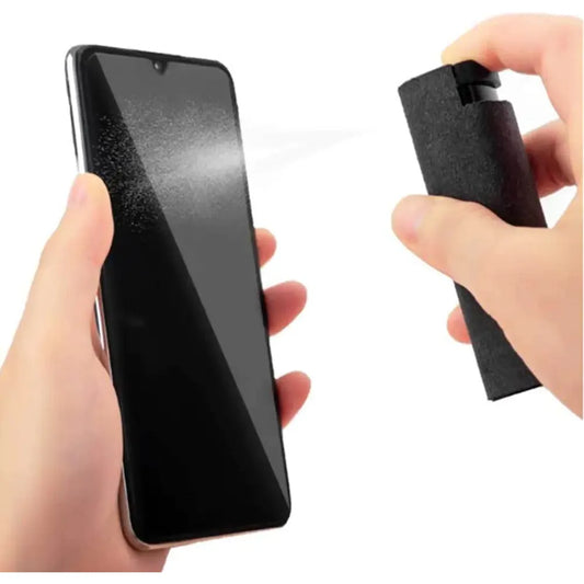 Mobile Screen Cleaner