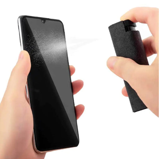 Mobile Screen Cleaner