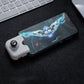 Mini Game Controller