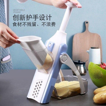 Mandoline Slicer