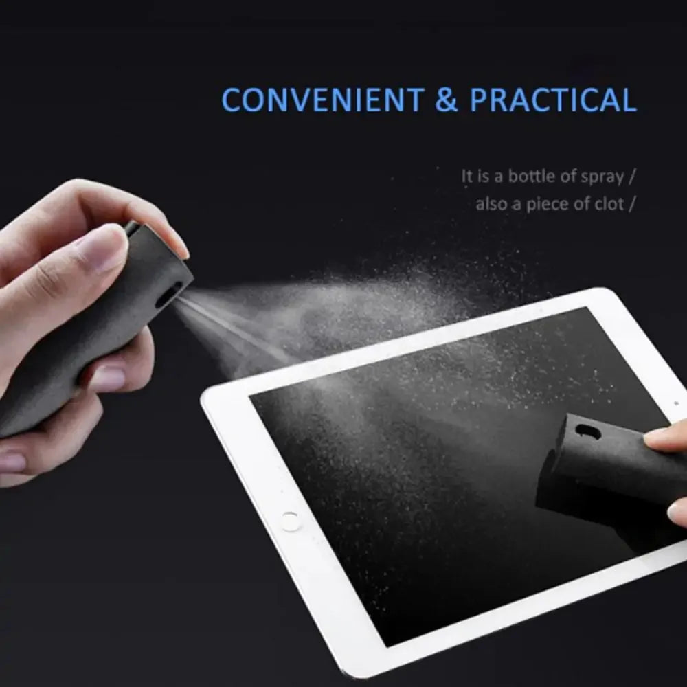 Mobile Screen Cleaner