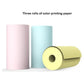 Thermal Mini Printer