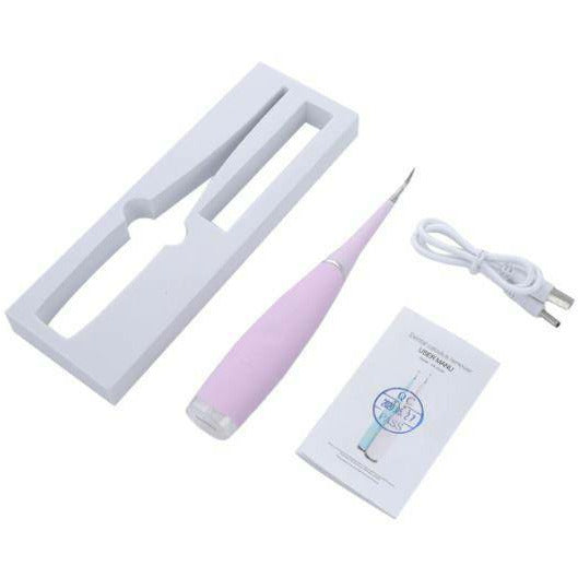 Dental Cleaning Kit