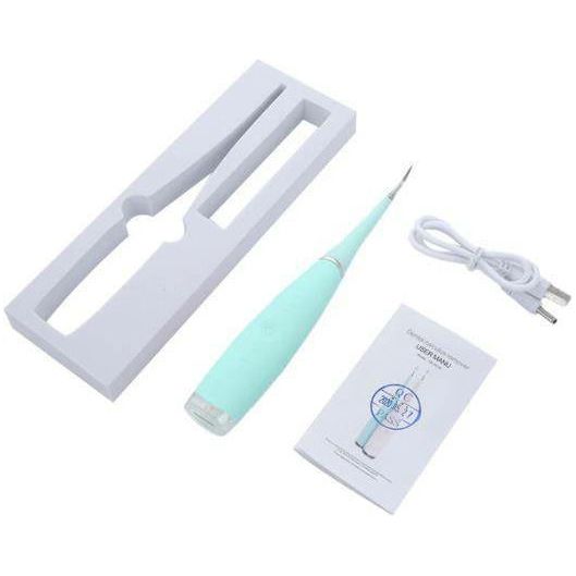 Dental Cleaning Kit