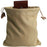 Portable Folding Waist Bag