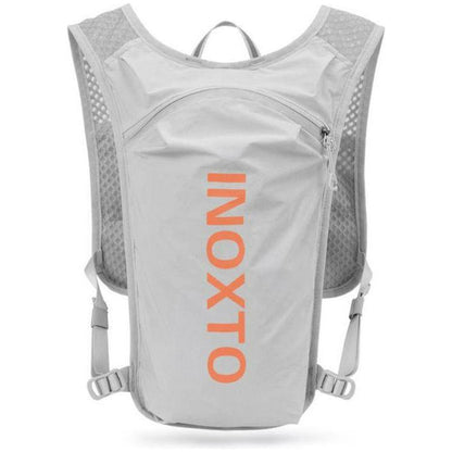 Best Hydration Vest