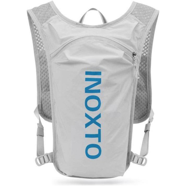 Best Hydration Vest