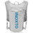 Best Hydration Vest