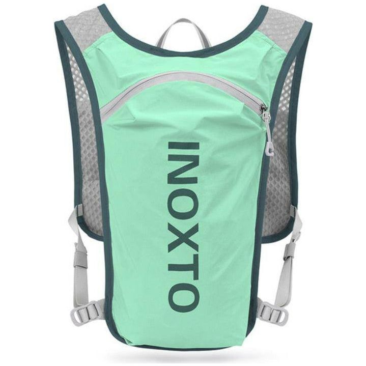 Best Hydration Vest