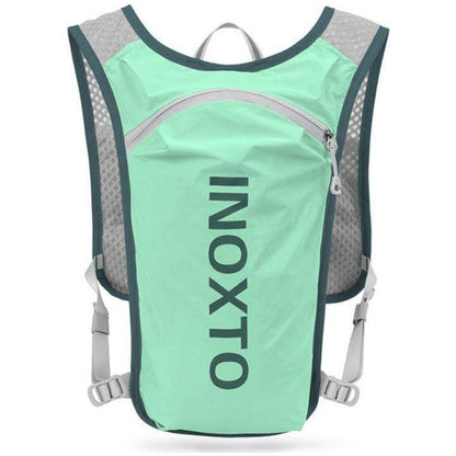 Best Hydration Vest