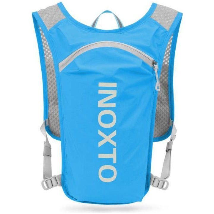 Best Hydration Vest