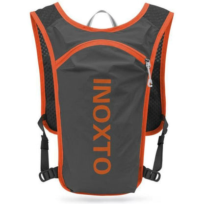 Best Hydration Vest